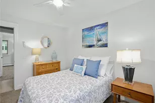 20 Roxbury Rd, Narragansett, RI 02882 - Photo 30