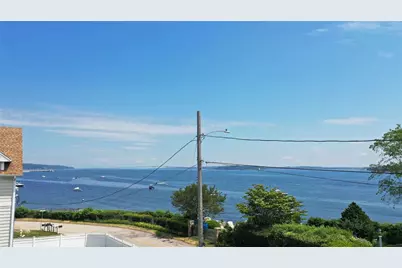 20 Roxbury Road, Narragansett, RI 02882 - Photo 40