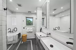 20 Roxbury Rd, Narragansett, RI 02882 - Photo 26