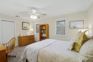 20 Roxbury Rd, Narragansett, RI 02882 - Photo 28