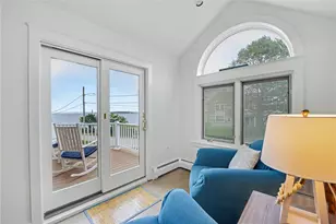 20 Roxbury Rd, Narragansett, RI 02882 - Photo 20