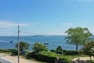 20 Roxbury Rd, Narragansett, RI 02882 - Photo 38
