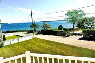 20 Roxbury Rd, Narragansett, RI 02882 - Photo 22