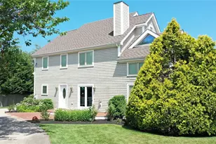 20 Roxbury Rd, Narragansett, RI 02882 - Photo 4
