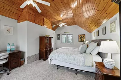 20 Roxbury Road, Narragansett, RI 02882 - Photo 24