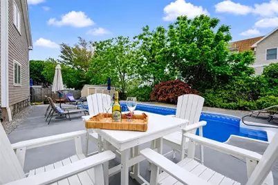 20 Roxbury Road, Narragansett, RI 02882 - Photo 6