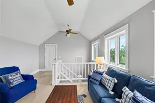 20 Roxbury Rd, Narragansett, RI 02882 - Photo 32
