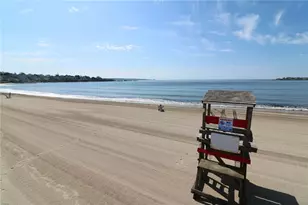 20 Roxbury Rd, Narragansett, RI 02882 - Photo 40