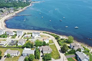 20 Roxbury Rd, Narragansett, RI 02882 - Photo 36