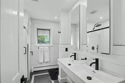 20 Roxbury Road, Narragansett, RI 02882 - Photo 16