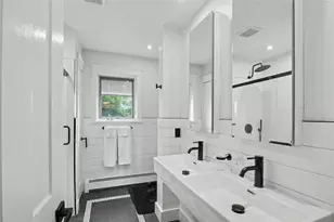 20 Roxbury Rd, Narragansett, RI 02882 - Photo 16