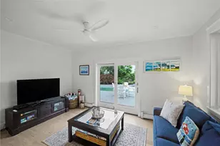 20 Roxbury Rd, Narragansett, RI 02882 - Photo 14