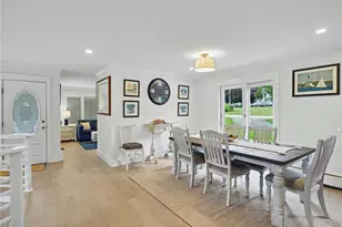 20 Roxbury Rd, Narragansett, RI 02882 - Photo 12