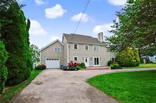 20 Roxbury Rd, Narragansett, RI 02882 - Photo 34