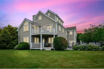 20 Roxbury Road, Narragansett, RI 02882 - Photo 1