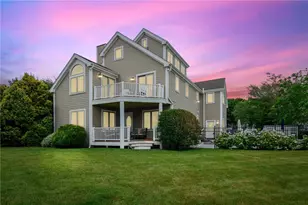 20 Roxbury Rd, Narragansett, RI 02882 - Photo 1