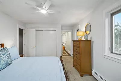 20 Roxbury Road, Narragansett, RI 02882 - Photo 18