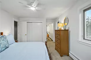 20 Roxbury Rd, Narragansett, RI 02882 - Photo 18