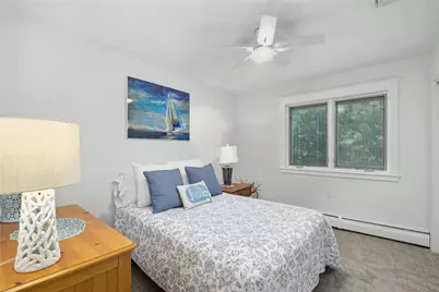 20 Roxbury Road, Narragansett, RI 02882 - Photo 28
