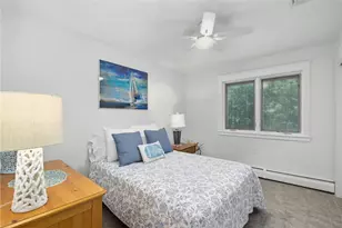 20 Roxbury Rd, Narragansett, RI 02882 - Photo 28