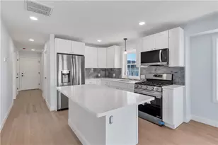 10 Anthony Ave, Providence, RI 02907 - Photo 2