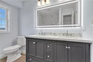 10 Anthony Ave, Providence, RI 02907 - Photo 20