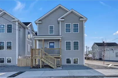 10 Anthony Avenue #2, Providence, RI 02907 - Photo 1