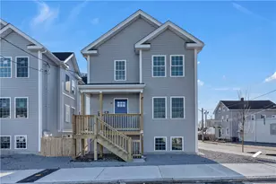 10 Anthony Ave, Providence, RI 02907 - Photo 1