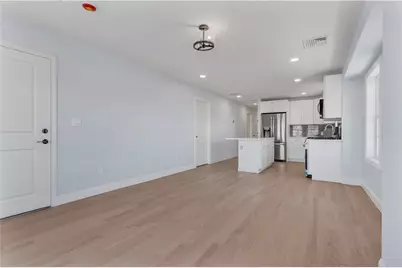 10 Anthony Avenue #2, Providence, RI 02907 - Photo 16