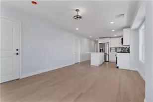 10 Anthony Ave, Providence, RI 02907 - Photo 16