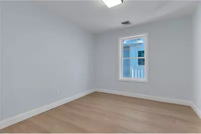 10 Anthony Avenue #2, Providence, RI 02907 - Photo 12
