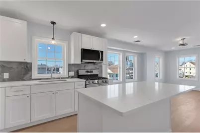 10 Anthony Avenue #2, Providence, RI 02907 - Photo 8