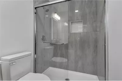 10 Anthony Avenue #2, Providence, RI 02907 - Photo 26