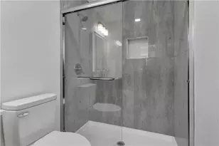 10 Anthony Ave, Providence, RI 02907 - Photo 26