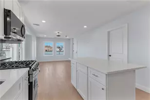 10 Anthony Ave, Providence, RI 02907 - Photo 4