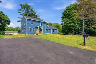 533 Scituate Ave, Cranston, RI 02921 - Photo 2