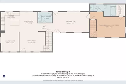 533 Scituate Avenue, Cranston, RI 02921 - Photo 42