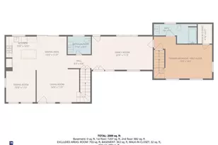 533 Scituate Ave, Cranston, RI 02921 - Photo 42