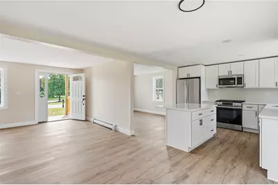 533 Scituate Avenue, Cranston, RI 02921 - Photo 14