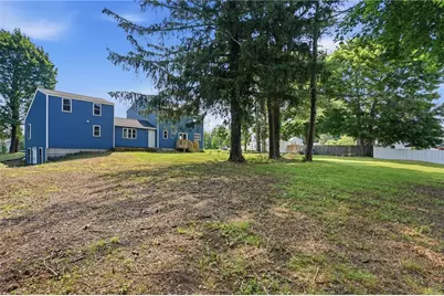 533 Scituate Avenue, Cranston, RI 02921 - Photo 6