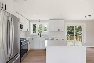 533 Scituate Ave, Cranston, RI 02921 - Photo 10