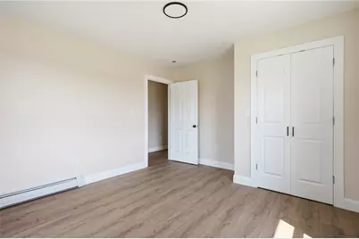 533 Scituate Avenue, Cranston, RI 02921 - Photo 34