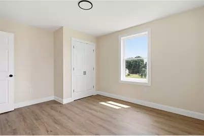 533 Scituate Avenue, Cranston, RI 02921 - Photo 36