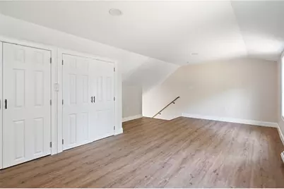 533 Scituate Avenue, Cranston, RI 02921 - Photo 28