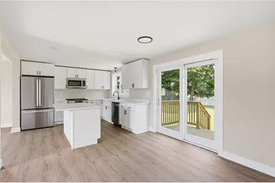 533 Scituate Avenue, Cranston, RI 02921 - Photo 8