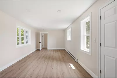 533 Scituate Avenue, Cranston, RI 02921 - Photo 20