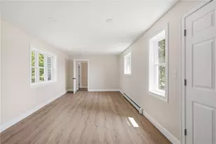 533 Scituate Ave, Cranston, RI 02921 - Photo 20