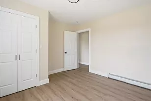 533 Scituate Ave, Cranston, RI 02921 - Photo 30
