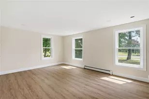 533 Scituate Ave, Cranston, RI 02921 - Photo 24