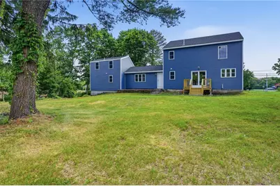 533 Scituate Avenue, Cranston, RI 02921 - Photo 4